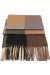 Imagen de MANTON LANILLA CUADRILLE R701X