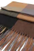MANTON LANILLA CUADRILLE R701X