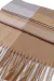 MANTON LANILLA CUADRILLE R701X en internet