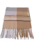 MANTON LANILLA CUADRILLE R701X - comprar online