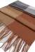 Imagen de MANTON LANILLA CUADRILLE R701X