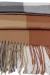 MANTON LANILLA CUADRILLE R701X