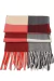 MANTON LANILLA CUADRILLE R701X - comprar online