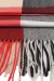 MANTON LANILLA CUADRILLE R701X en internet