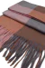 MANTON LANILLA CUADRILLE R701X