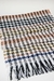 K-NIT POP - MANTON CUADRILLE PIED DE POULE R125 en internet