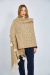 MANTON ANIMAL PRINT R2123 - comprar online