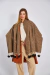 MANTON ANIMAL PRINT R2123 en internet