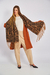 MANTON NUBE ANIMAL PRINT R2128 - NUEVAS HISTORIAS