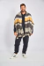 HOMBRE - MANTON FRANJAS R2137 - comprar online
