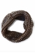 K-NIT POP - CUELLO TEJIDO METALIZADO R229 - tienda online