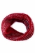 K-NIT POP - CUELLO TEJIDO METALIZADO R229 en internet