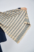 MANTON CALADO R2954