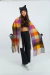 K-NIT POP MANTON NUBE CUADRILLE R305J en internet
