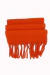 HOMBRE - MANTON NUBE CLASICO R490ALFA
