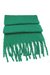 MANTON NUBE R490ALFA