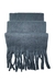 MANTON NUBE LISO R490ALFA - comprar online