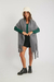MANTON NUBE R490ALFA - tienda online