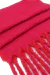 R490BETA MANTON NUBE LISO DOBLE COLOR