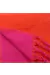 R490BETA MANTON NUBE LISO DOBLE COLOR - NUEVAS HISTORIAS