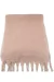 R490BETA MANTON NUBE LISO DOBLE COLOR