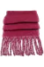 R490BETA MANTON NUBE LISO DOBLE COLOR - tienda online