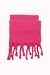 K-NIT POP MANTON NUBE FLECO ENROSCADO R490BIS - comprar online