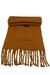 HOMBRE MANTON NUBE CON BOLSILLO R490F