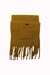 K-NIT POP MANTON NUBE CON BOLSILLO R490F - comprar online