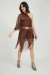 ENTREGA A PARTIR DEL 17/8 - PONCHO KIMONO R65 en internet