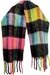 R700-X MANTON