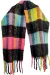 R700-X MANTON