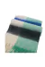 R703E MANTON - comprar online