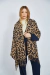 MANTON LANILLA ANIMAL R710Z - tienda online