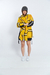 K-NIT POP - MANTON CUADRILLE R725 - tienda online