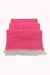 MANTON JASPEADO R821 - comprar online