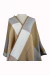 R912 RUANA CUADRILLE - comprar online