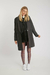 MEDIA PANTY s125 - comprar online