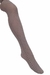 K-NIT POP - MEDIA PANTY S19 - tienda online