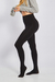 K-NIT POP PANTY TERMICA S677 en internet