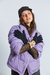 K-NIT POP GUANTES PELO DE MONO T1098 - tienda online