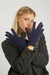 GUANTES PELO DE MONO T1098 en internet