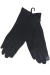 GUANTES CON FRUNCE Y TOUCH T1108 - comprar online