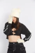 K-NIT POP GUANTES SIMIL ANGORA T301 en internet