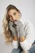 GUANTES SIMIL ANGORA T301 - tienda online