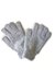 GUANTES SIMIL ANGORA T301 - NUEVAS HISTORIAS