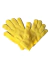K-NIT POP GUANTES MAGICO T400 - comprar online