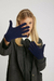 K-NIT POP GUANTES MAGICO T400 en internet