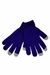 K-NIT POP GUANTES TOUCH T401 - NUEVAS HISTORIAS