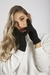 K-NIT POP - GUANTES TIPO TOALLA T506 en internet